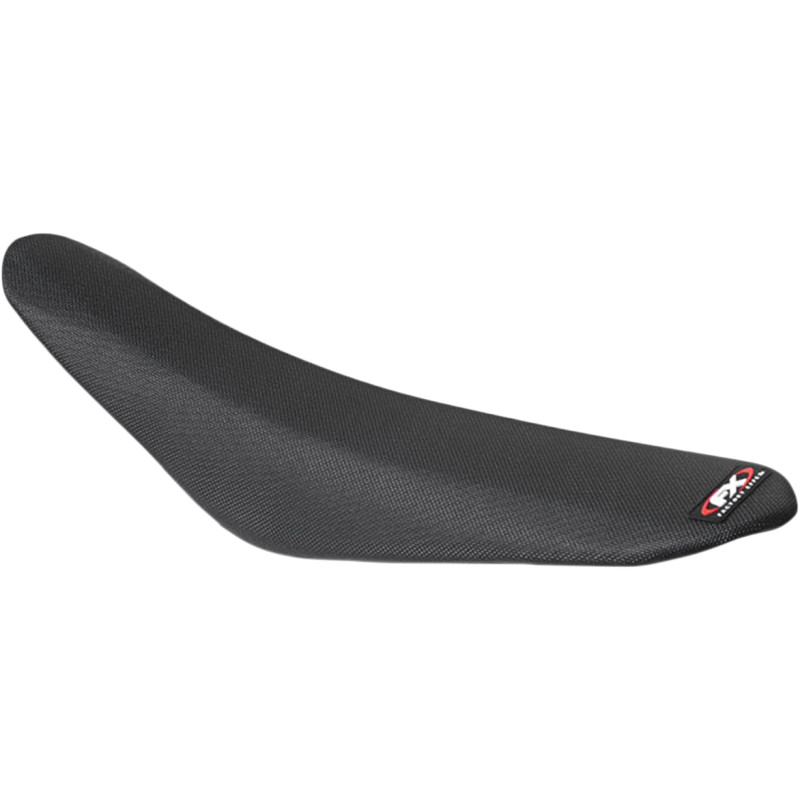 FACTORY EFFEX All-Grip Seat Cover - Image 21