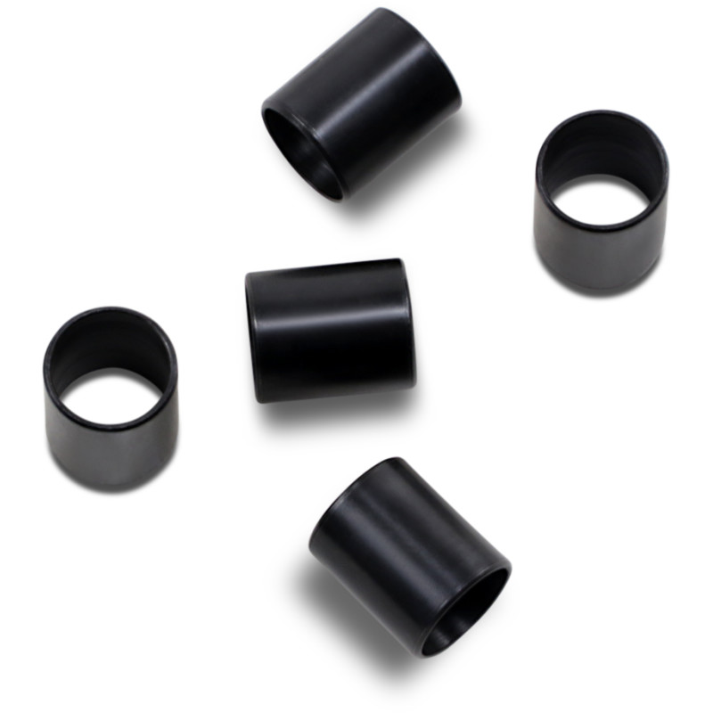EASTERN MOTORCYCLE PARTS Caliper Bushing Set