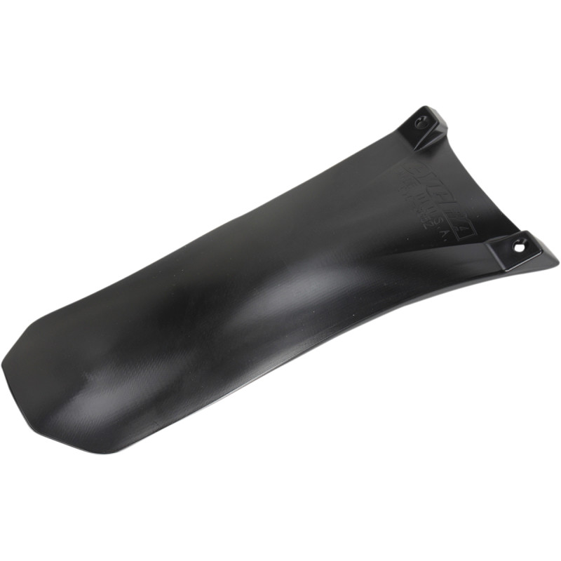 MOOSE OFFROAD Mud Flap - Image 4