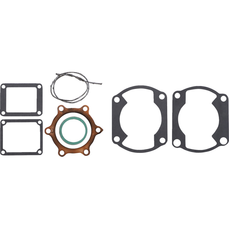 VINTCO Top End Gasket Kit