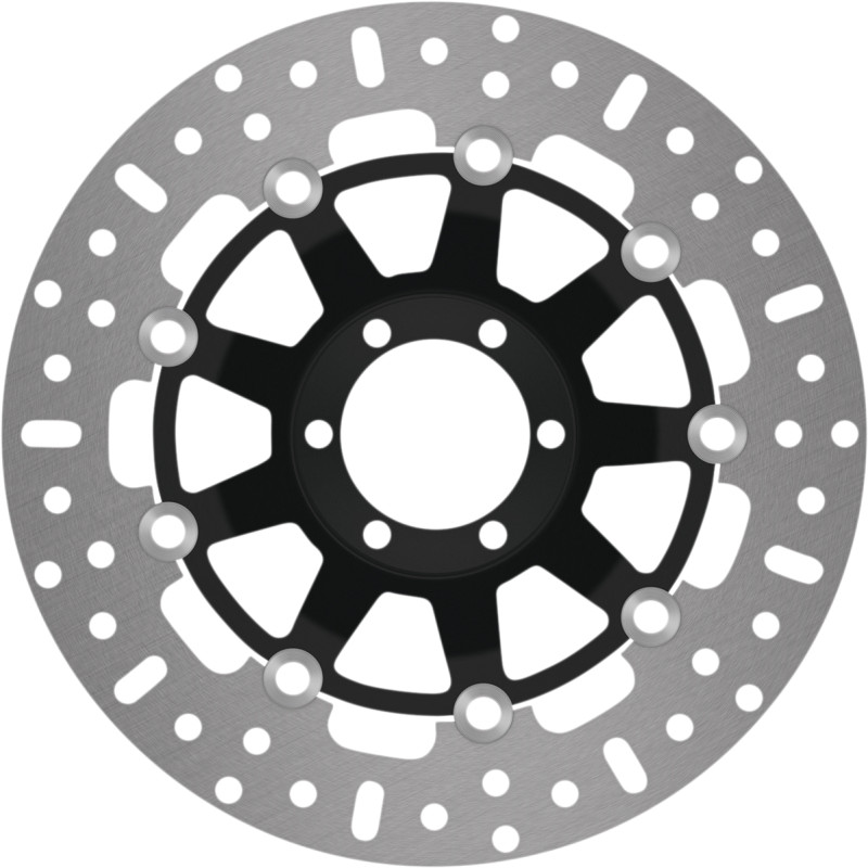 EBC Brake Rotor