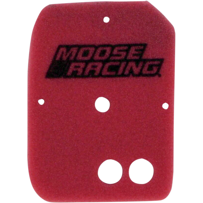 MOOSE OFFROAD Precision Pre-Oiled Air Filter - Image 22