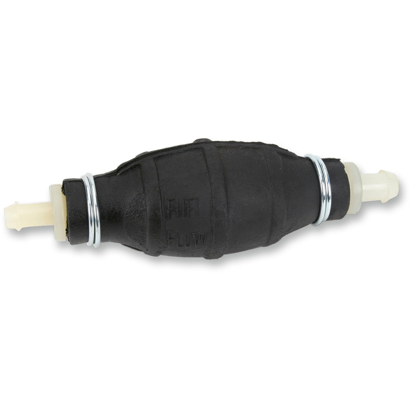 PARTS UNLIMITED Primer Bulb