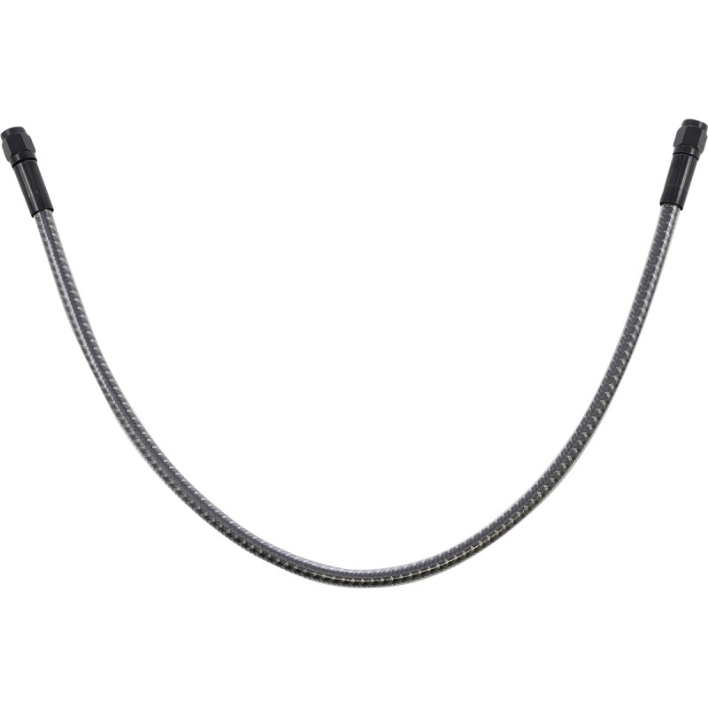 MAGNUM SHIELDING KARBONFIBR Universal Brake Line