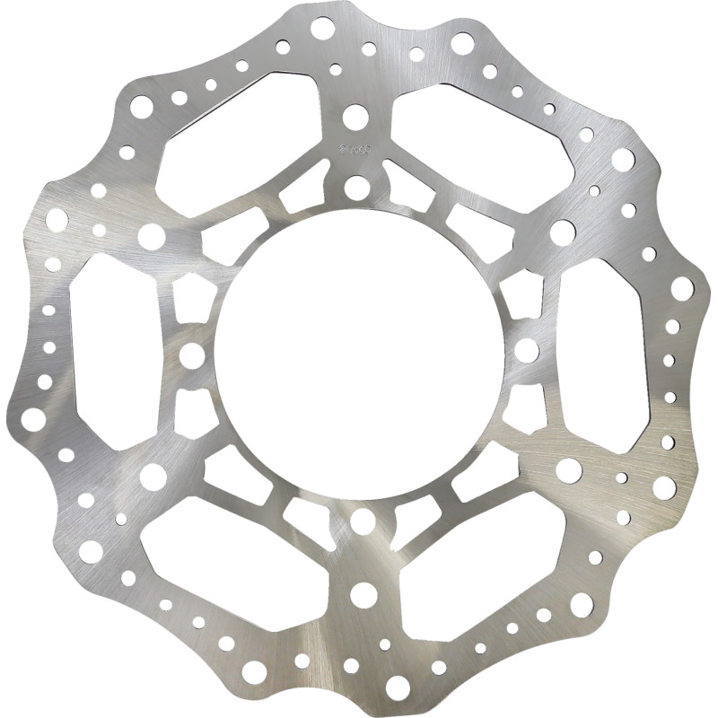 MOOSE OFFROAD RFX Rotor - Image 11