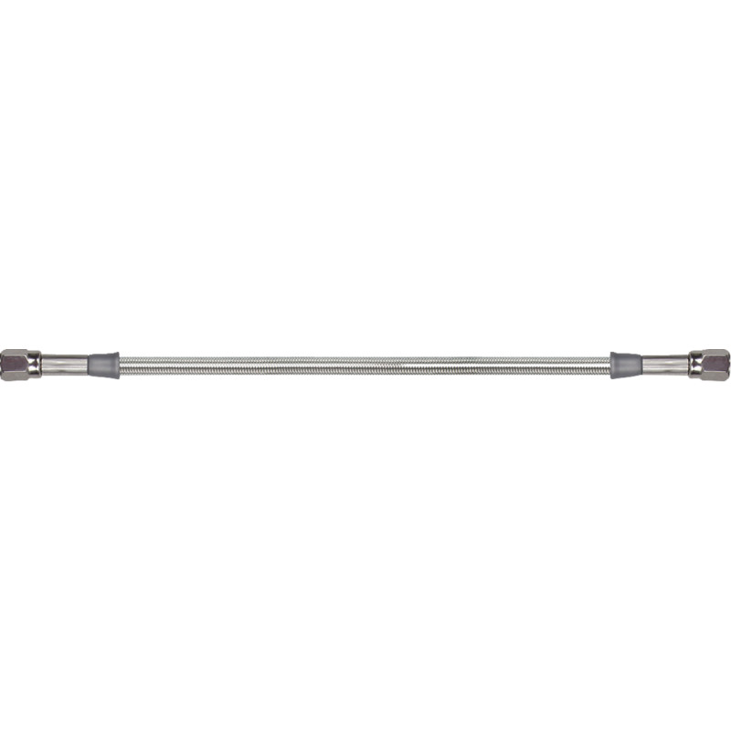GOODRIDGE Stainless Steel Universal Brake Line