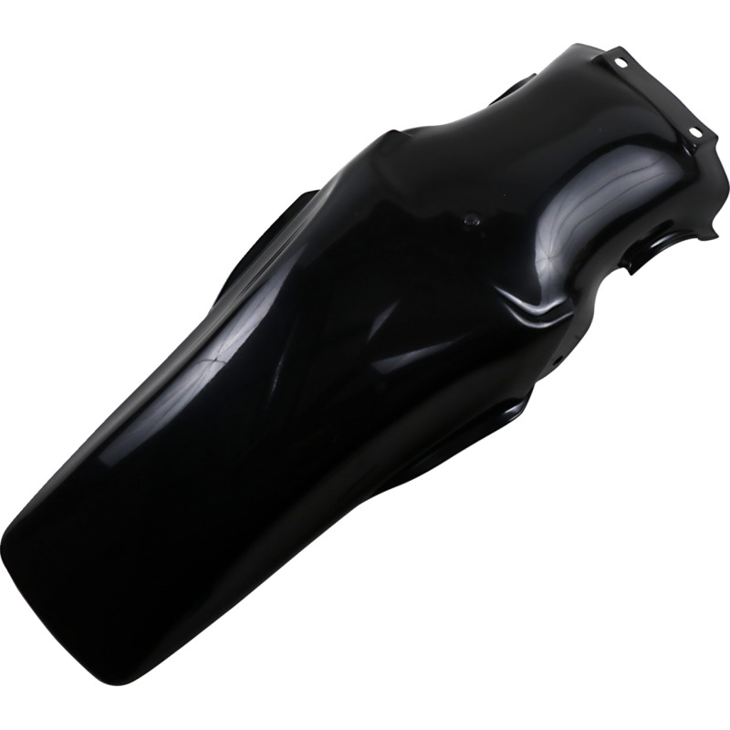 UFO MX Rear Fender - Image 89