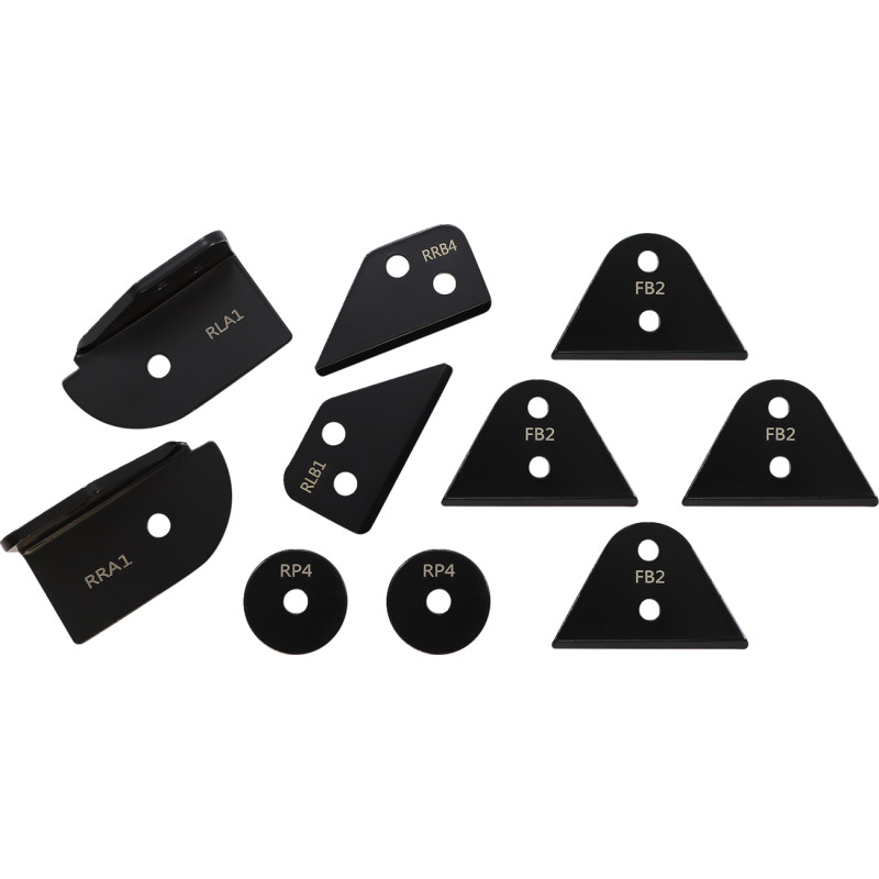 DEMON Lift Kit - Image 6