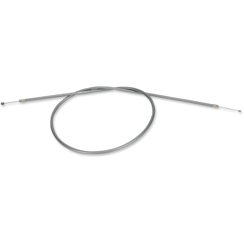 PARTS UNLIMITED Vinyl Covered Cable - Image 31