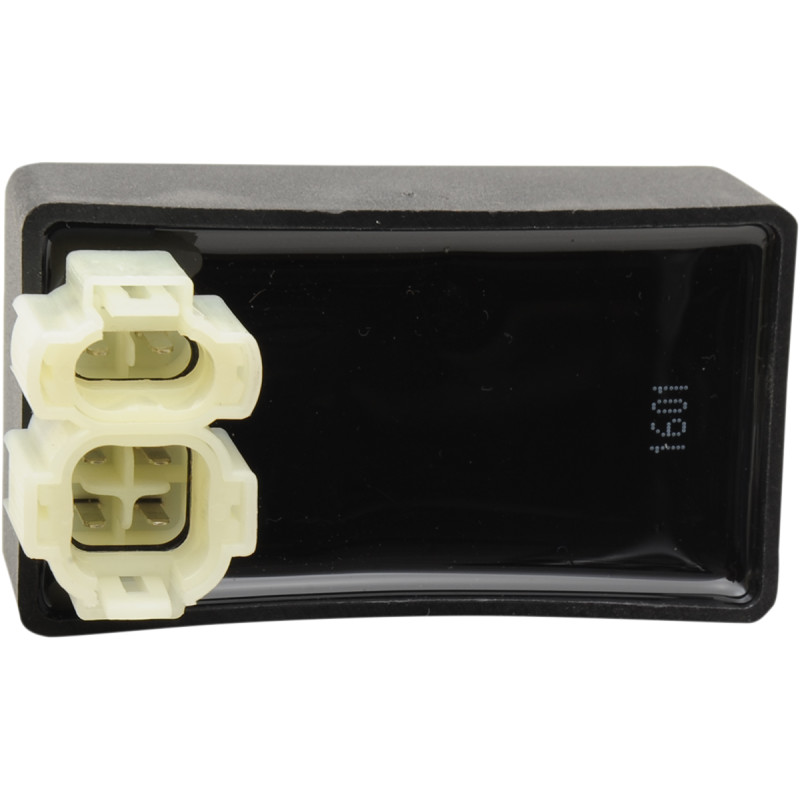 RICK'S MOTORSPORT ELECTRIC Hot Shot Series CDI Box - Image 31