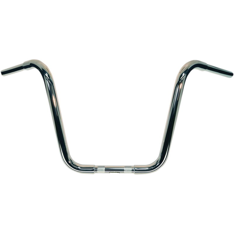 MAGNUM SHIELDING 1-1/4" Caliber Handlebar — Ape Hanger - Image 2