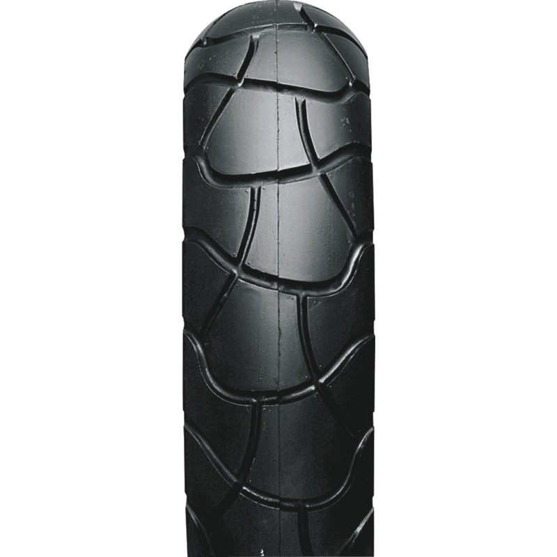 IRC MB99 Tire