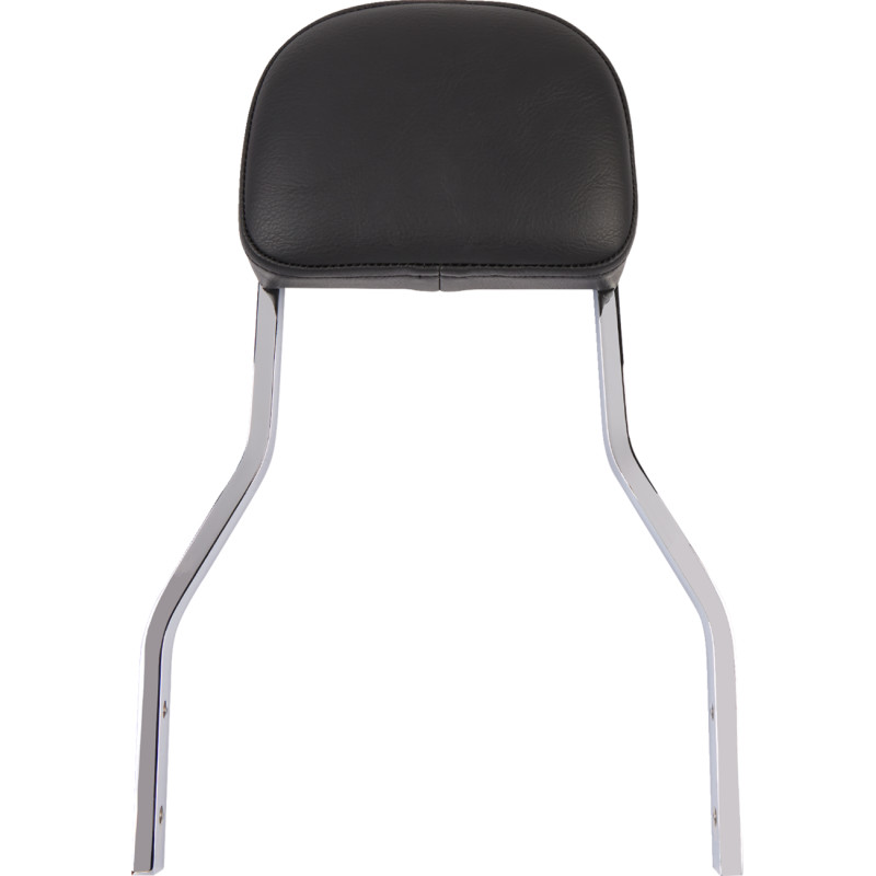 COBRA Detachable Backrest Kit