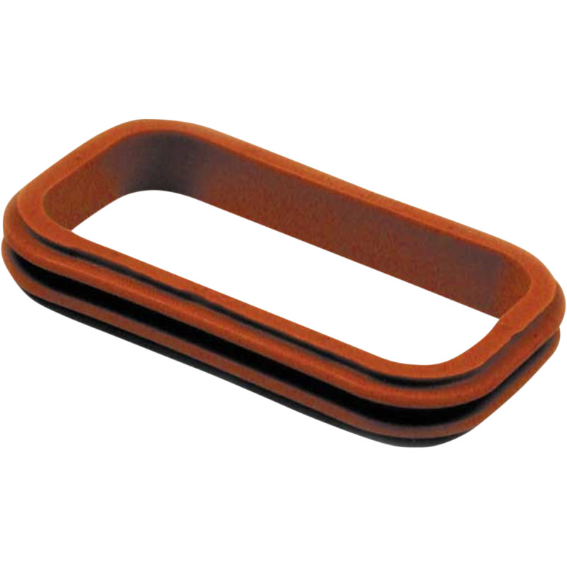 NAMZ Deutsch Connector Seal