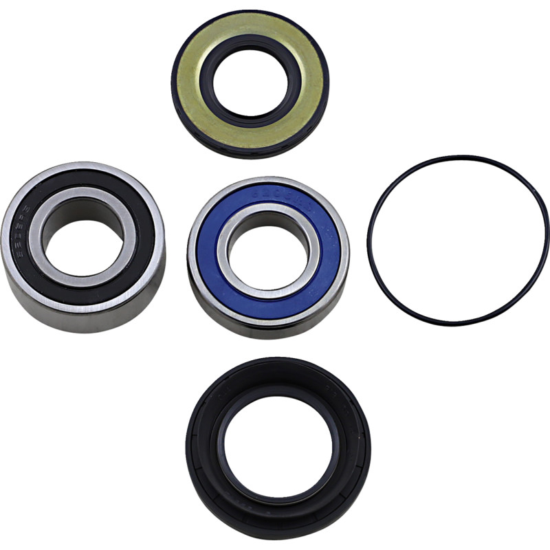 MOOSE OFFROAD Wheel Bearing Kit - Image 17