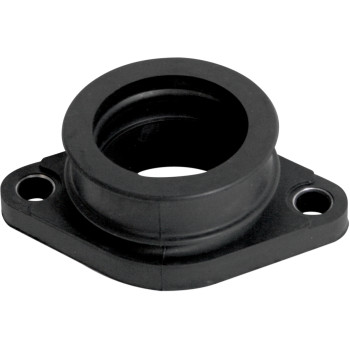 1994-1998 Polaris Carburetor Mounting Flange Replaces 3084673