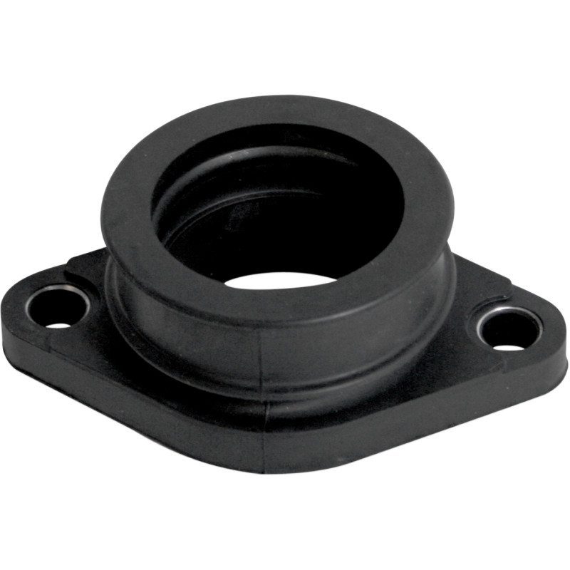 KIMPEX Carburetor Mounting Flange - Image 26