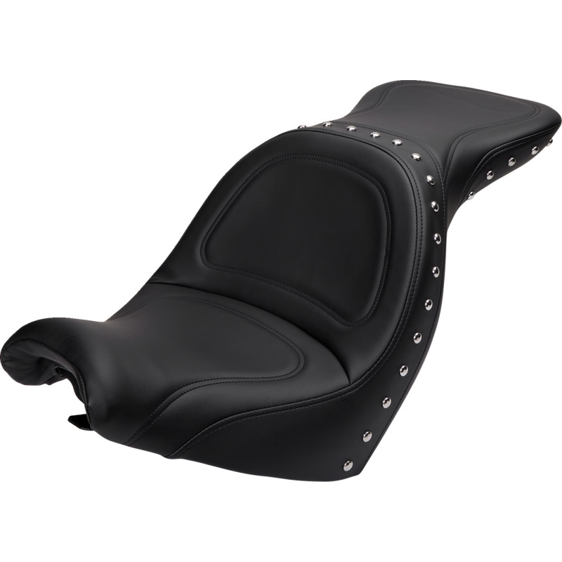 SADDLEMEN Explorer Special Seat