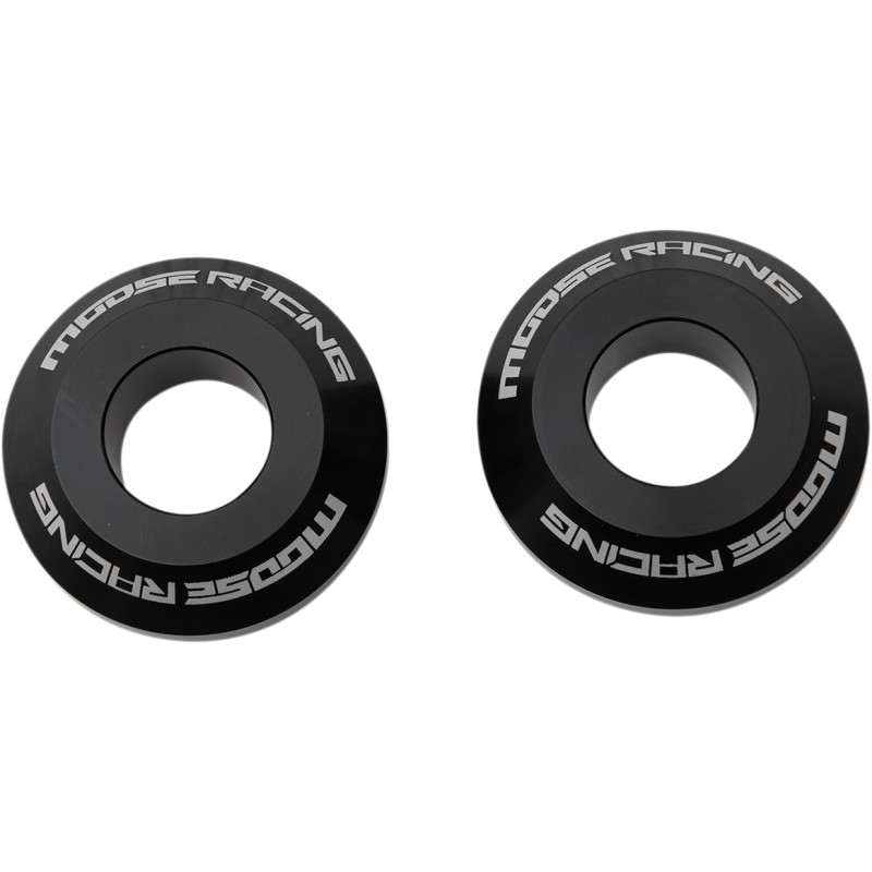 MOOSE OFFROAD Fast Wheel Spacer - Image 12