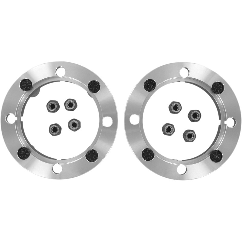 HIGH LIFTER Wide Tracs ATV Wheel Spacer