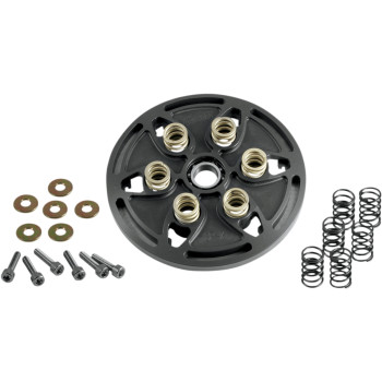 Spring Conversion Kit - Yamaha