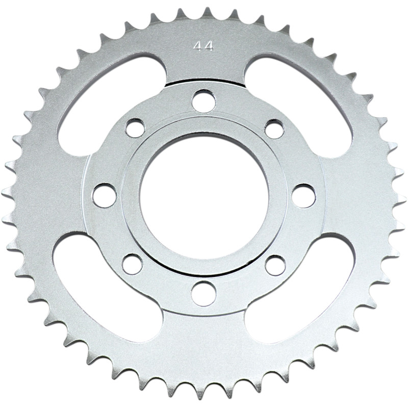 PARTS UNLIMITED Rear Sprocket - Image 62