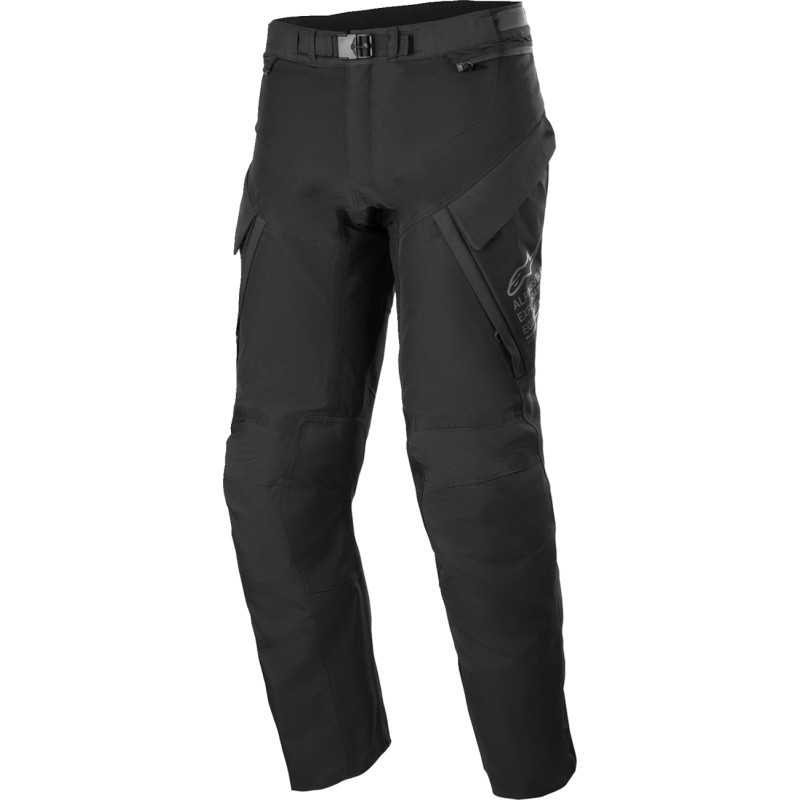 ALPINESTARS ST-7 2L Gore-Tex Pants