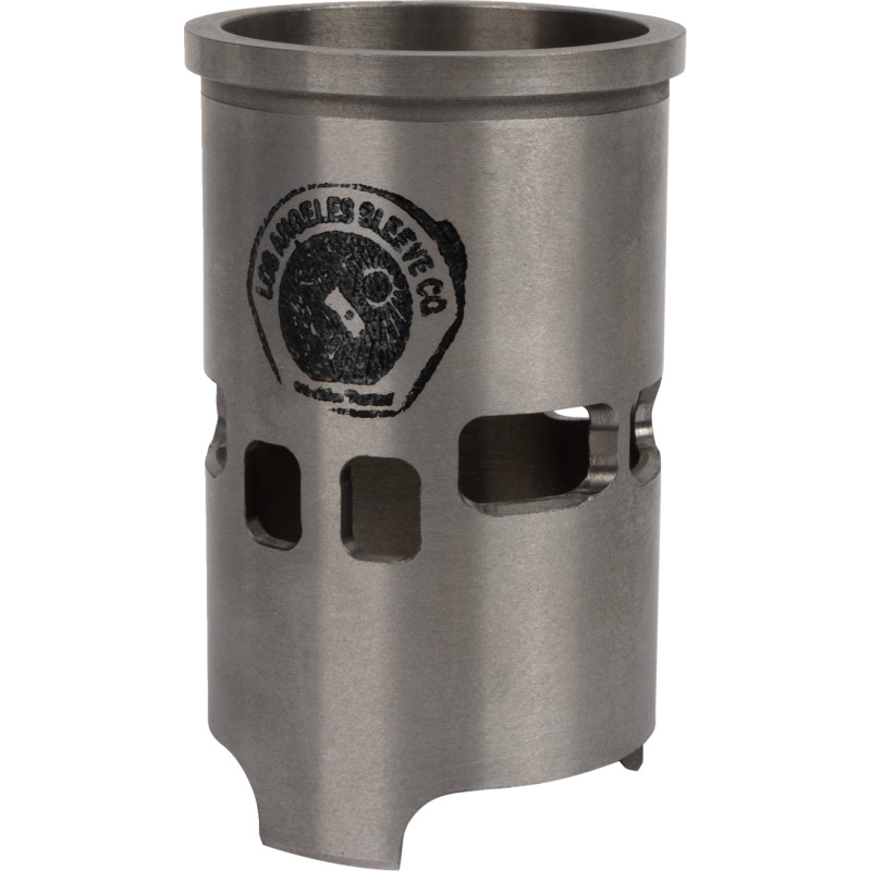 LA SLEEVE Cylinder Sleeve For 2-Stroke - Image 12