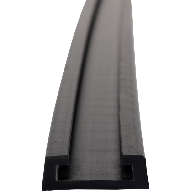 KIMPEX Color Slides - Image 13