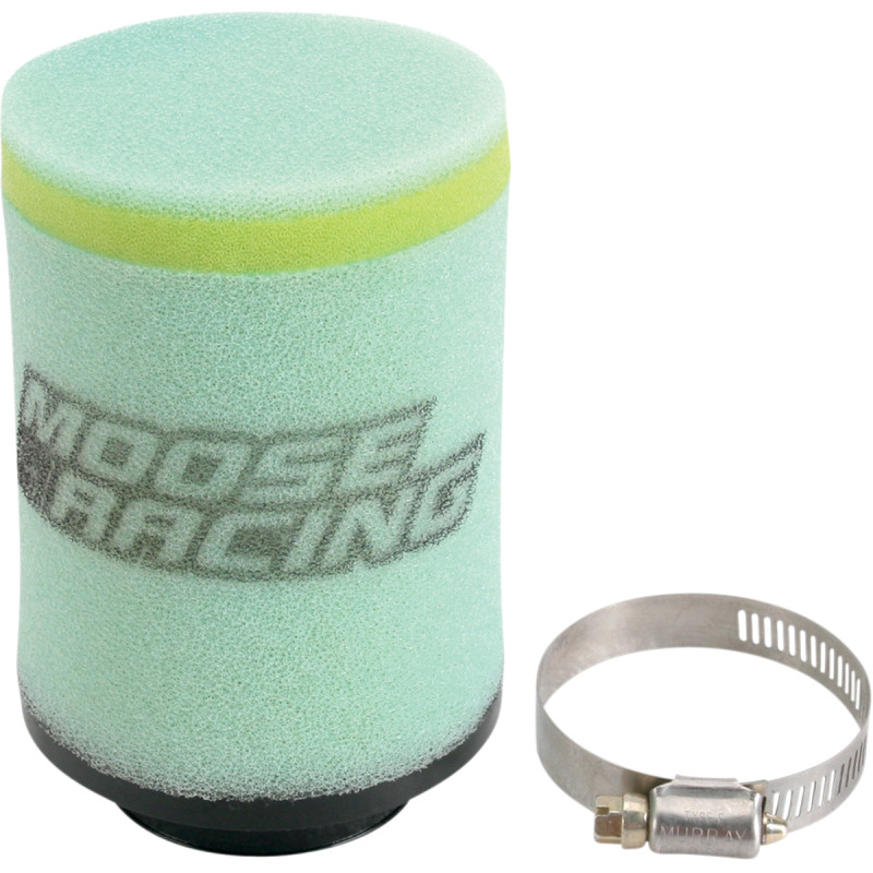 MOOSE OFFROAD Precision Pre-Oiled Air Filter - Image 44