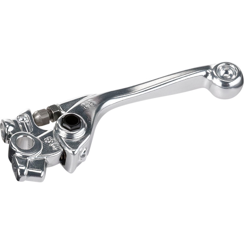 MOOSE OFFROAD Flex FG Forged 6061-T6 Brake Lever - Image 2