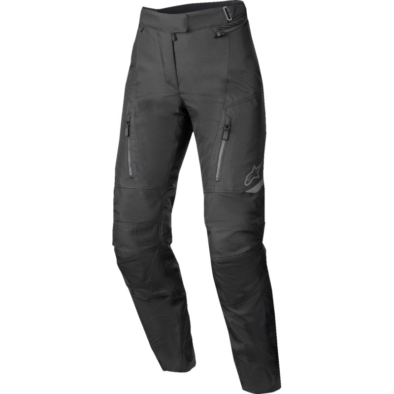 ALPINESTARS Stella ST-1 Waterproof Pants