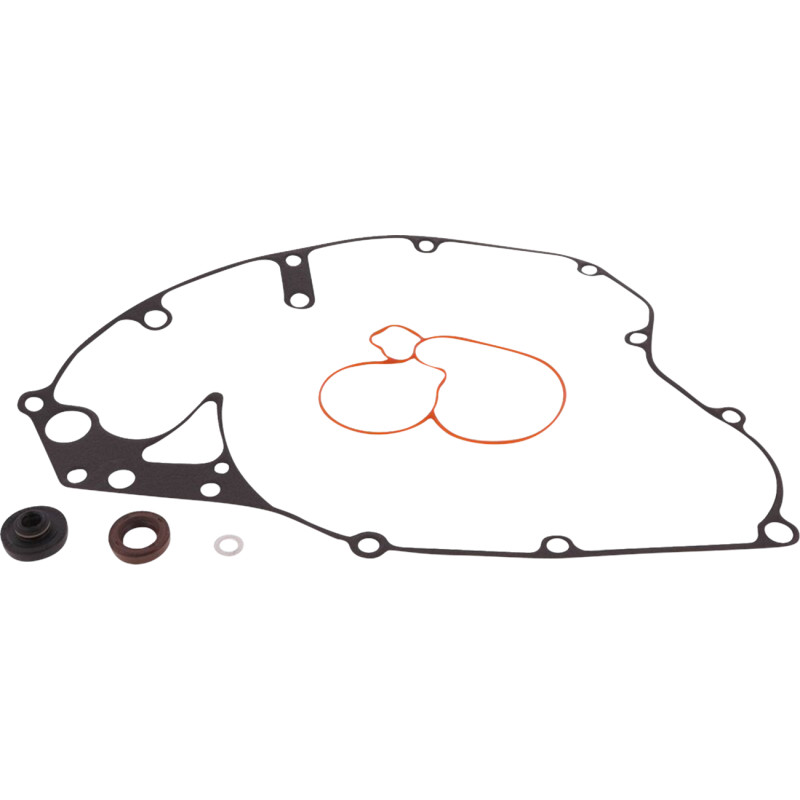 MOOSE OFFROAD Water Pump Rebuild Kit - Image 5