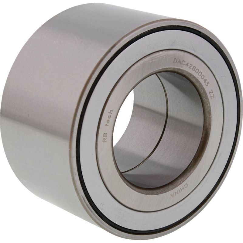 MOOSE OFFROAD Wheel Bearing Kit - Image 89