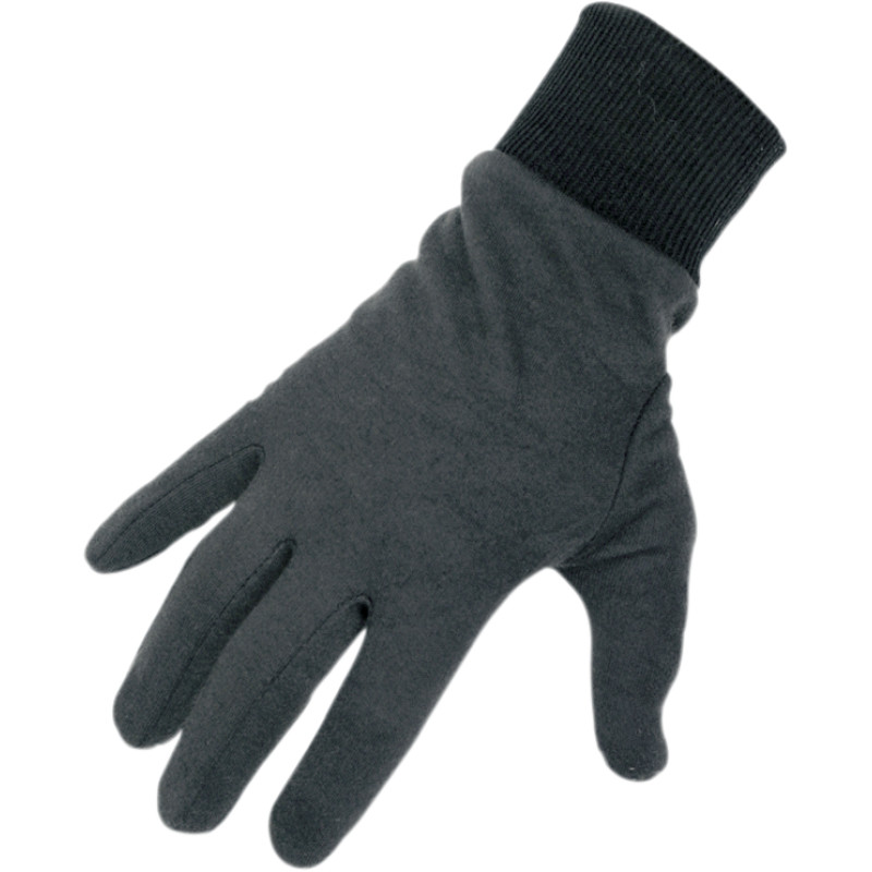 ARCTIVA Dri-Release Glove Liners
