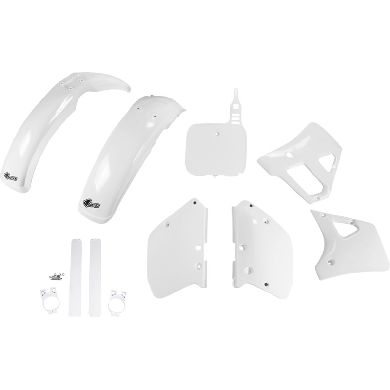 UFO Full Replacement Body Kit For Yamaha - Image 10