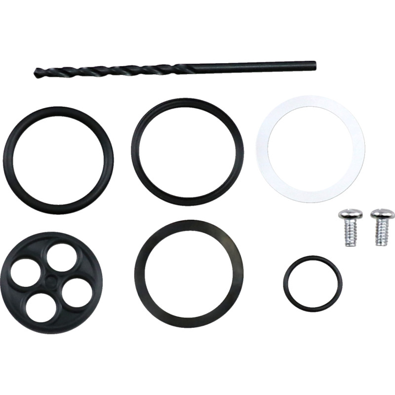 PARTS UNLIMITED Petcock Repair Kit - Image 37