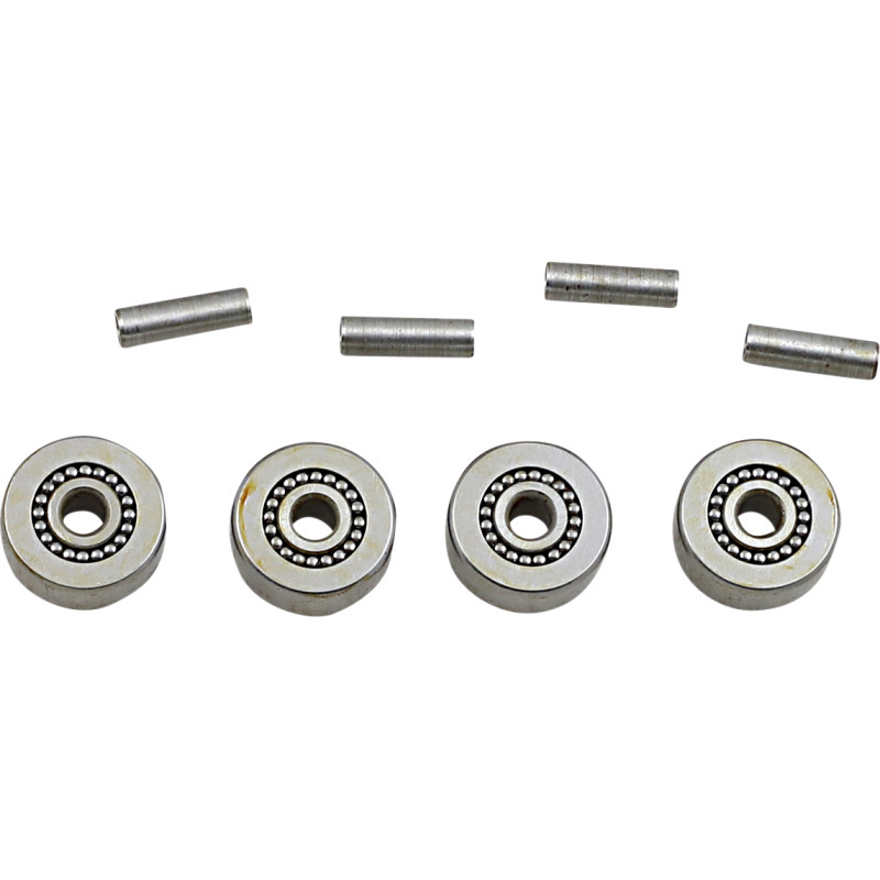EASTERN MOTORCYCLE PARTS Tappet Rollers