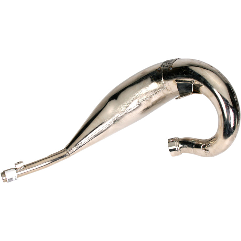 PRO CIRCUIT Platinum Head Pipe - Image 6