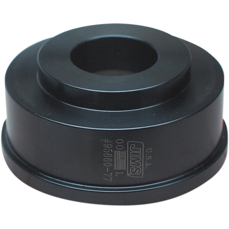 JIMS Optional Seal Driver