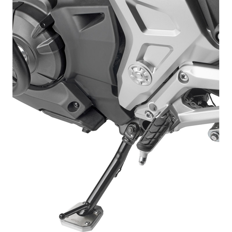 GIVI Sidestand Foot