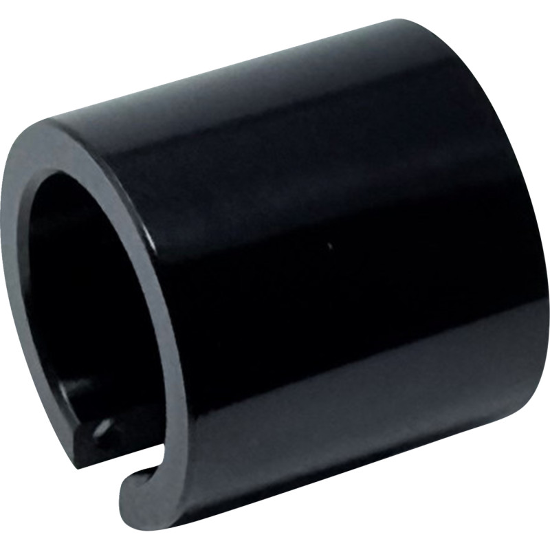 NAMZ Neutral Switch Cover - Image 2