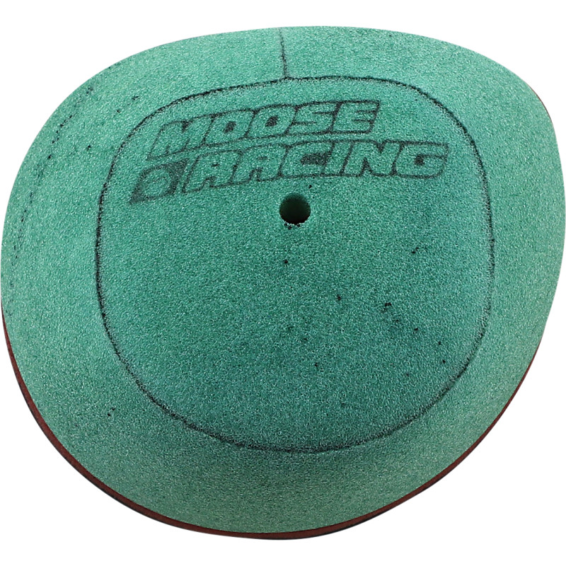 MOOSE OFFROAD Precision Air Filter - Image 6