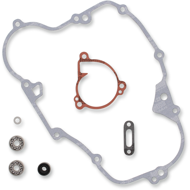 MOOSE OFFROAD Water Pump Rebuild Kit - Image 65