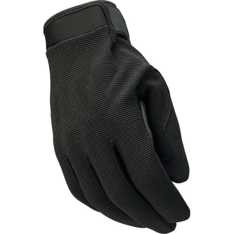 Z1R Z1R Moto Gloves