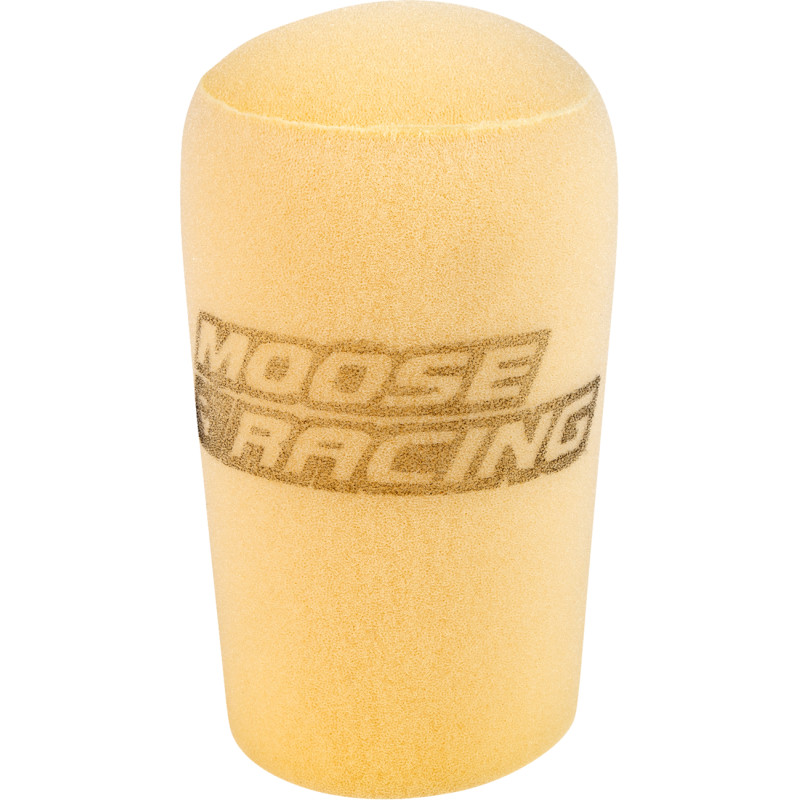 MOOSE OFFROAD Air Filter - Image 18