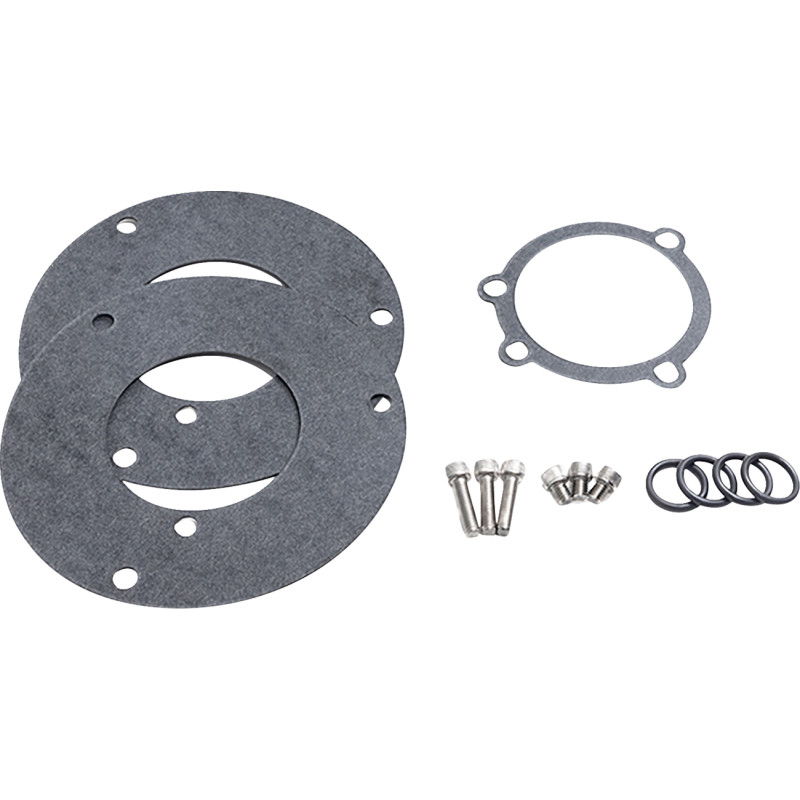 FEULING PARTS BA Air Cleaner Rebuild Kit - Image 2