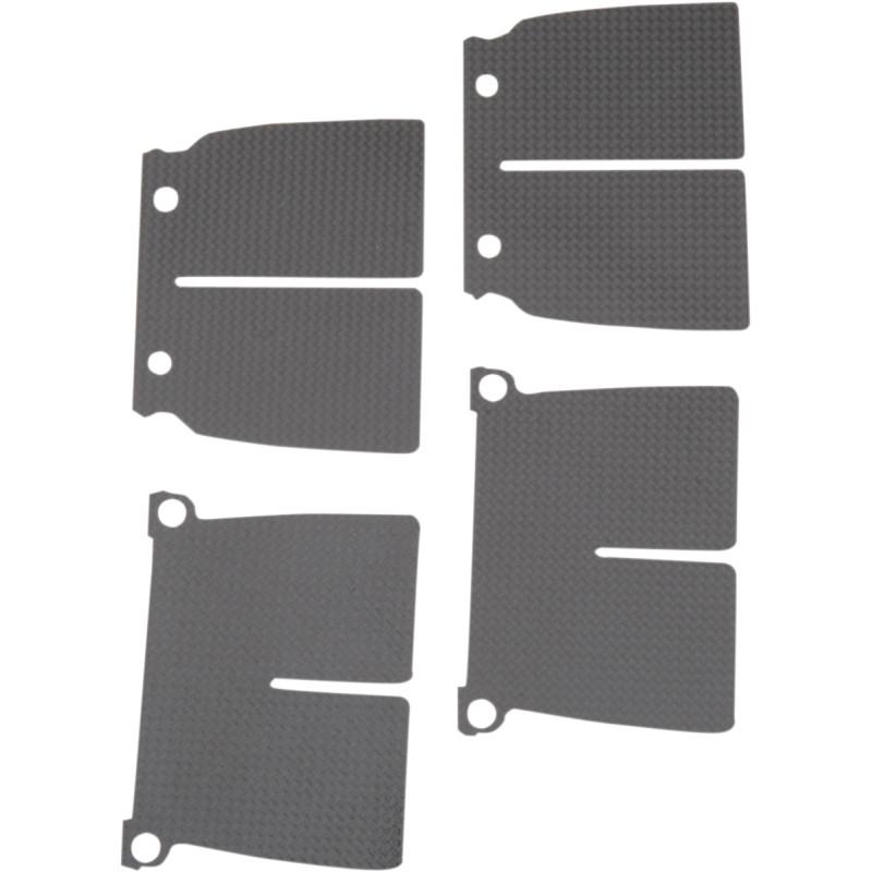 VFORCE/MOTO TASSINARI Replacement V-Force Delta 2 Reed Petal Set