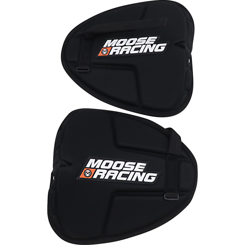 MOOSE OFFROAD Foam Handguards