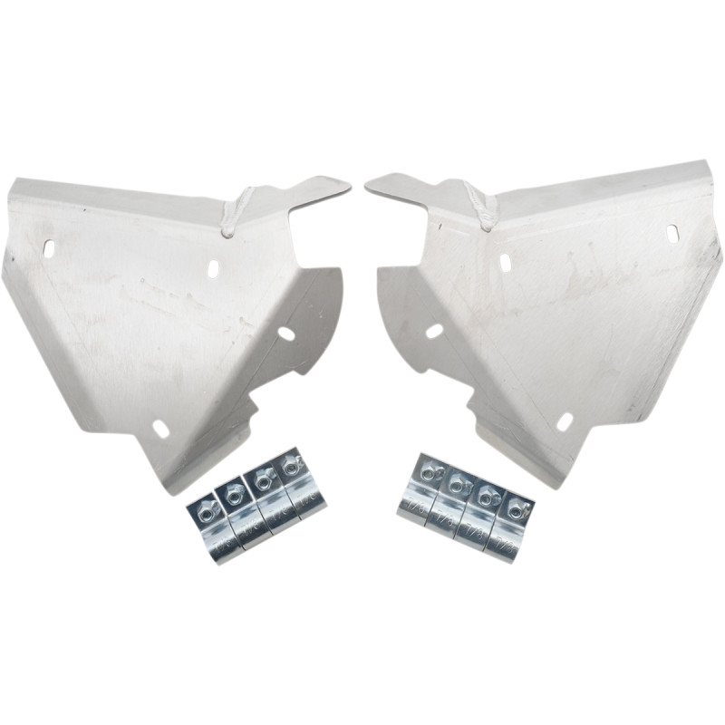 MOOSE OFFROAD A-Arm Guards - Image 5